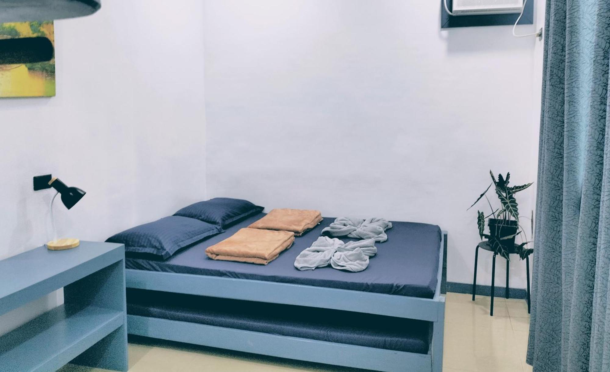福尔公寓 爱妮岛 外观 照片